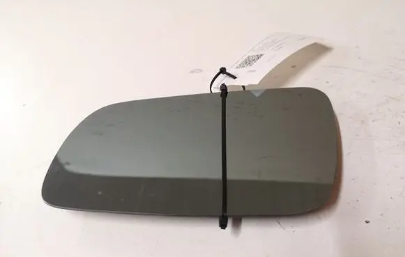 Audi A3 S3 8L Wing mirror glass 01099 02099 225105