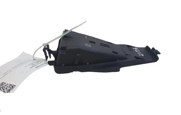Volvo XC60 Rain sensor 31387310
