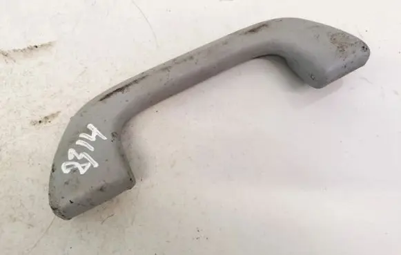 Honda CR-V Front interior roof grab handle