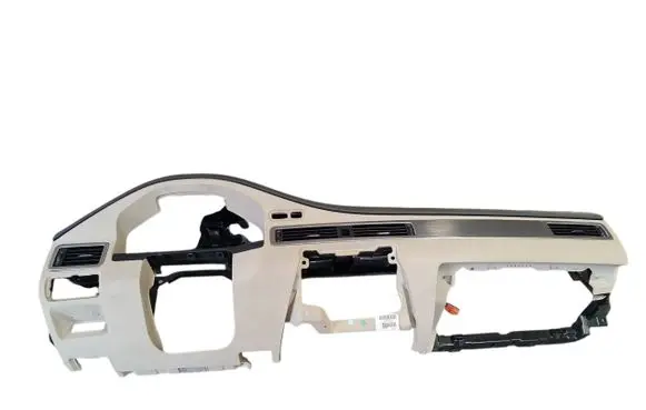 Volvo XC70 Dashboard 8648860 Y2X123414 0708181124
