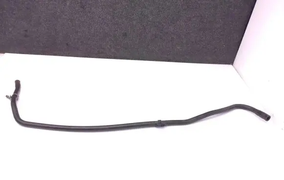 Mercedes-Benz Vito Viano W639 Engine coolant pipe/hose A6395015482