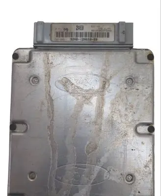 Ford Escort Engine control unit/module 92AB12A650EB