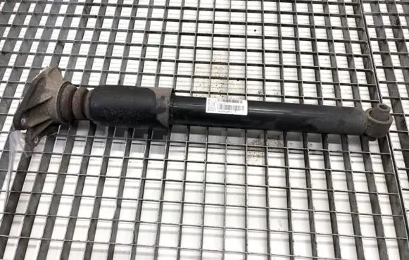 BMW 3 F30 F35 F31 Rear shock absorber/damper 6873807