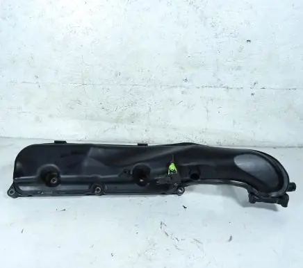 BMW 7 F01 F02 F03 F04 Intake manifold