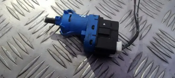 Mazda 2 Brake pedal sensor switch bn7n