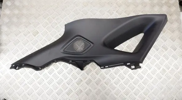 Lexus NX (C) pillar trim 6248078011 6248078010 6248078020