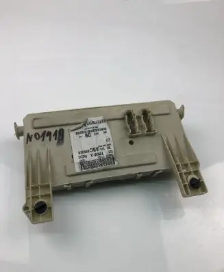 Ford Focus Fuse module 7M5T14014DB