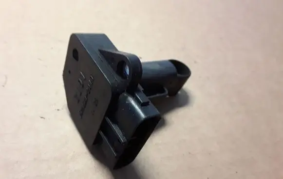 Mazda 6 Mass air flow meter 1974002010
