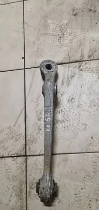 Audi A5 8T 8F Front lower control arm/wishbone 8K0407155C
