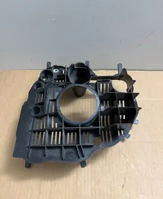 Audi Q5 SQ5 other engine part 06H103138E