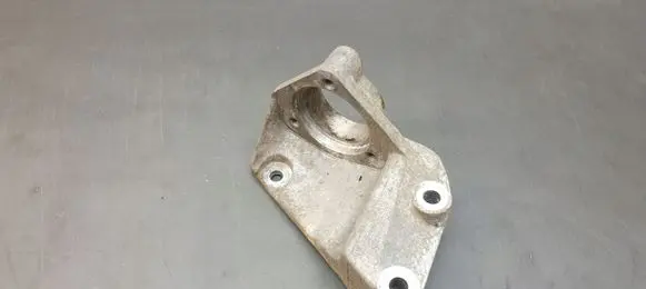 Fiat Croma Gearbox mounting bracket