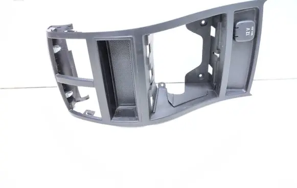 Mercedes-Benz ML W164 Other center console (tunnel) element A1646800507 A2516830291 A2516801952