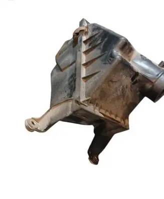 Subaru Forester SG Air filter box 