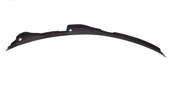 Audi A5 8T 8F Wiper trim 8K1819403