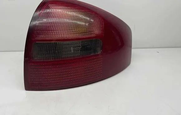 Audi A6 S6 C5 4B Rear/tail lights 084411943R 03756370