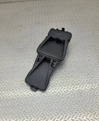 Volvo V40 Rain sensor P31360888