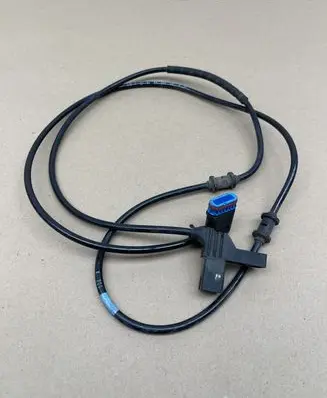 Mercedes-Benz GLK (X204) ABS rear brake sensor A2205453120 A2045404810