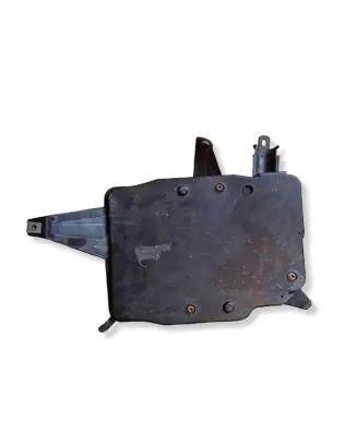 Ford Focus Engine control unit box AV6112A659AE