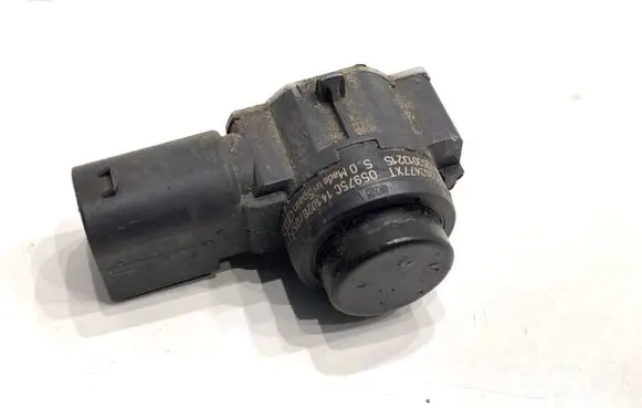 Peugeot 308 SW Parking PDC sensor 9675202477XT