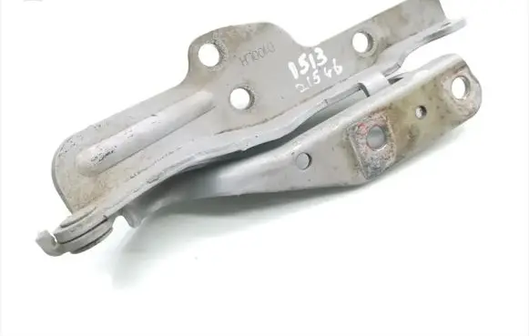 SsangYong Korando Engine bonnet/hood hinges D100LH