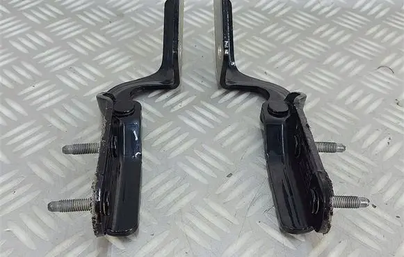 Ford Kuga III Tailgate/trunk/boot hinge LJ6B-S42900-AB