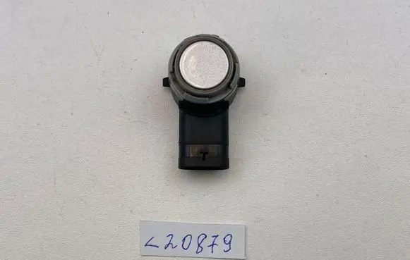 Audi A3 S3 8V Parking PDC sensor 5Q0919275B 307896 2007150025