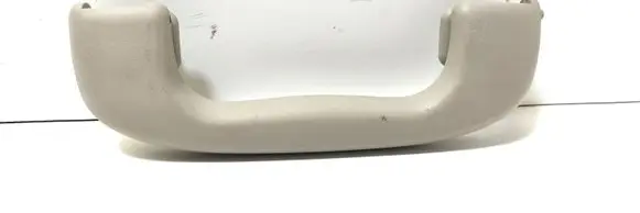 Suzuki SX4 Front interior roof grab handle