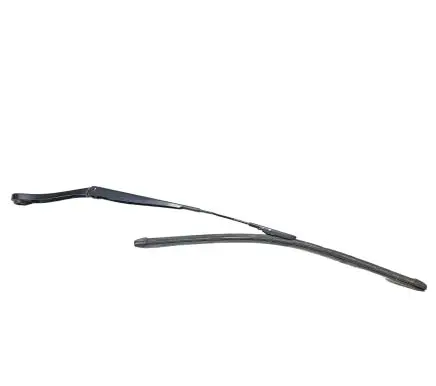 Ford Kuga III Front wiper blade arm LJ6B17527AA
