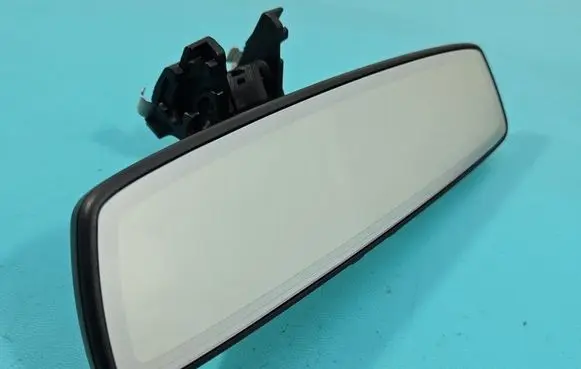 BMW 5 G30 G31 G38 Rear view mirror (interior) 6822492 IMPRK1550651