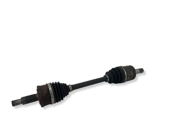Dodge Charger Front driveshaft P04578600AA