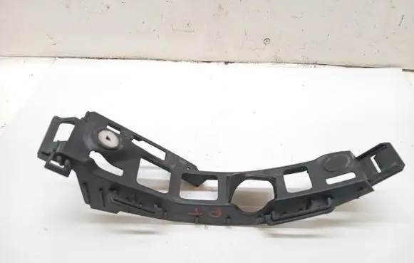 Opel Zafira B Rear/tail light trim molding 13125044