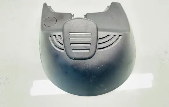 Volvo S90, V90 Rearview mirror trim 31402936