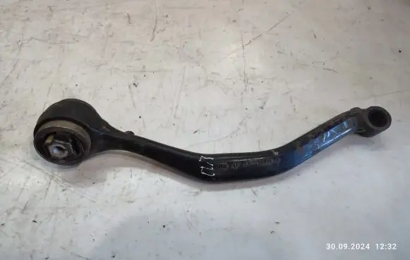 BMW X3 E83 Front control arm