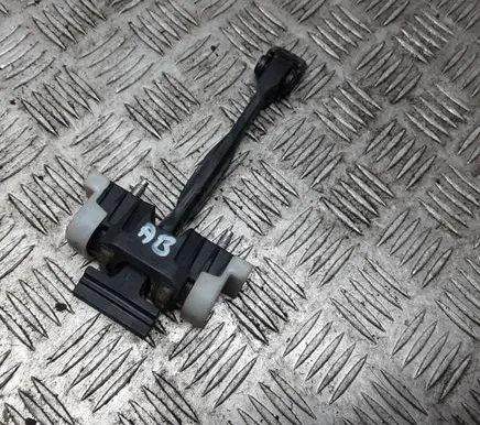 Opel Insignia A Rear door check strap stopper