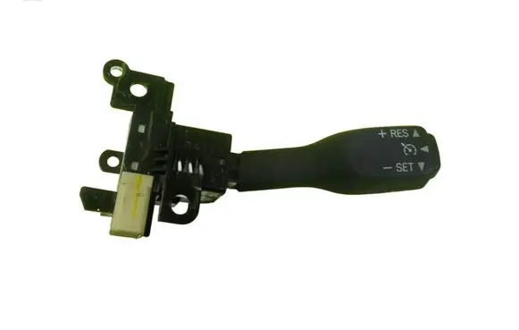 Toyota Avensis T270 Other switches/knobs/shifts 