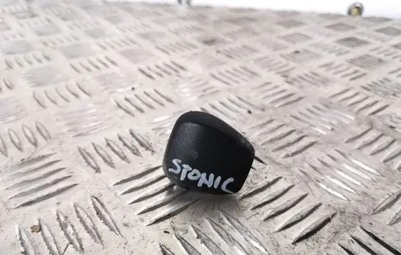 KIA Stonic Sun solar sensor 97253G3400