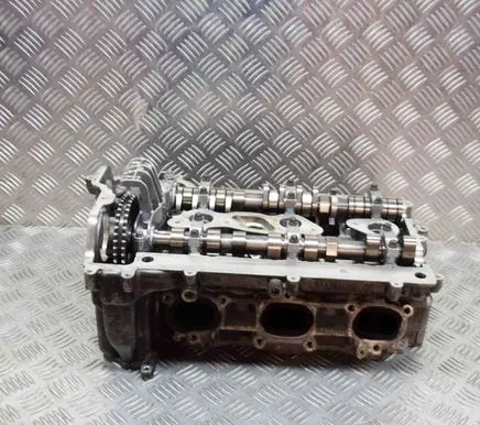 Porsche 911 991 Engine head 9A11041128R