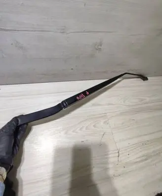 Fiat Tipo Front wiper blade arm 51984386