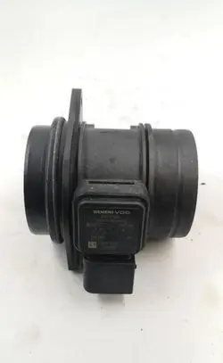Mercedes-Benz B W245 Mass air flow meter a0000942948