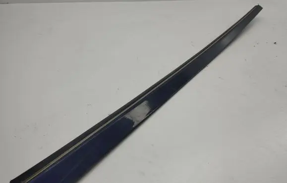 Honda Civic Front door trim (molding)