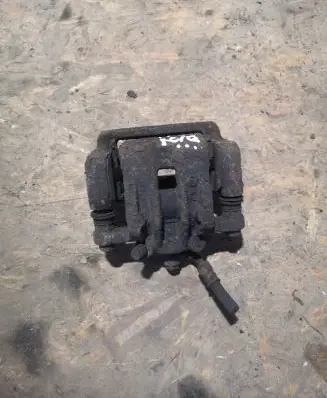 SsangYong Korando Rear brake caliper