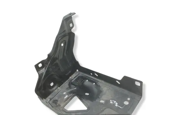 BMW X2 F39 Headlight/headlamp mounting bracket 18563110