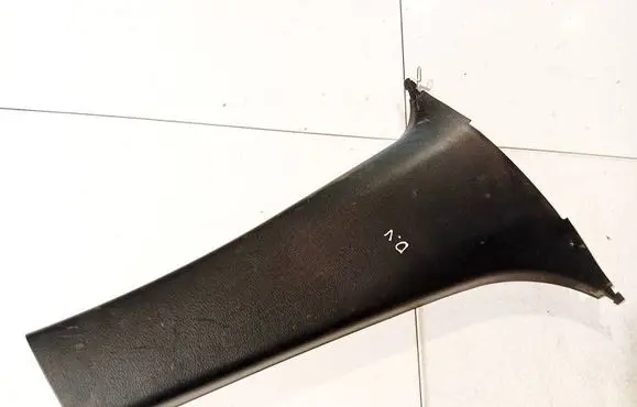 Subaru Legacy (B) pillar trim (top) 94022ag000