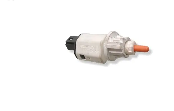 Renault Megane III Brake pedal sensor switch 253200005R
