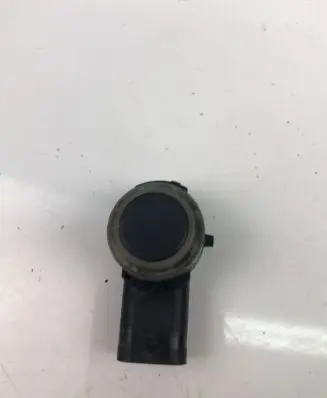 Mercedes-Benz CLA C118 X118 Parking PDC sensor A0009055504