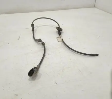 Volkswagen Touran I Rear ABS sensor wiring 1T0927904L