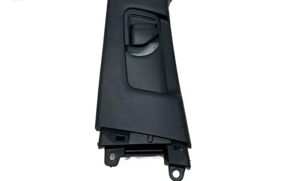Toyota Corolla E210 E21 (B) pillar trim (top) 6242002340