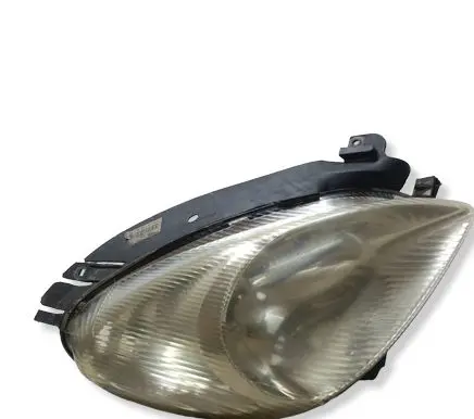 Citroen Xsara Picasso Headlight/headlamp 9631494980 89300200