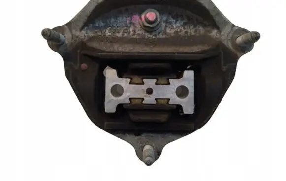 Audi A4 S4 B8 8K Engine mounting bracket 8K0399151CN