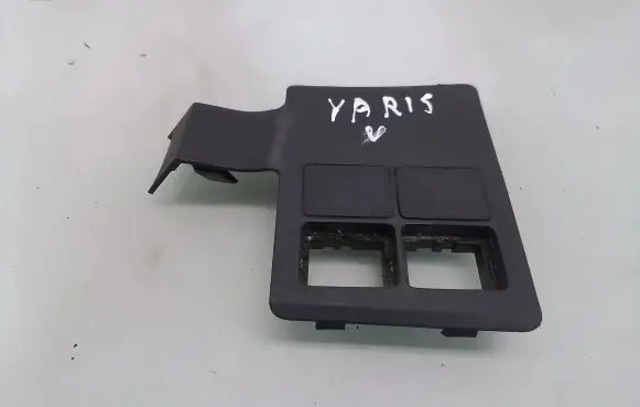 Toyota Yaris Other dashboard part